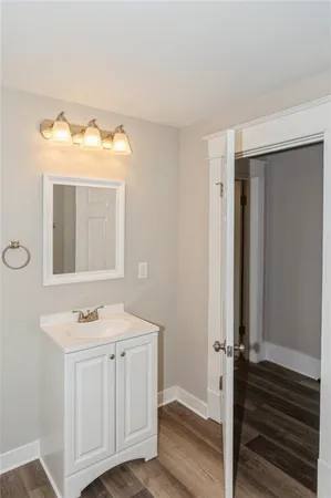 $85,000 | 2014 Constitution Boulevard, Arnold, PA 15068