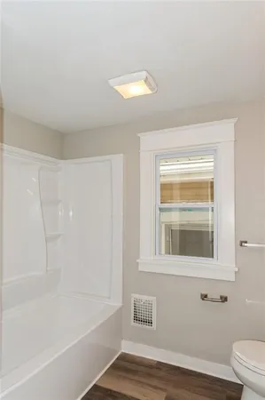$85,000 | 2014 Constitution Boulevard, Arnold, PA 15068