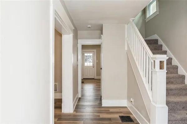 $85,000 | 2014 Constitution Boulevard, Arnold, PA 15068