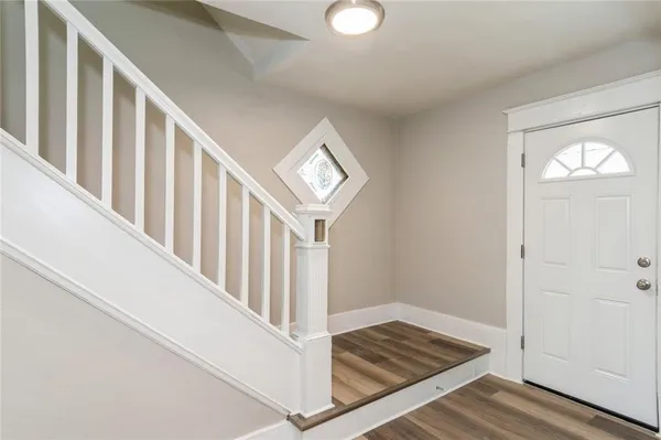$85,000 | 2014 Constitution Boulevard, Arnold, PA 15068