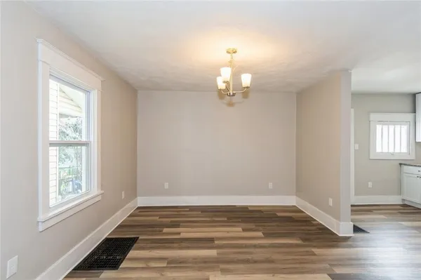 $85,000 | 2014 Constitution Boulevard, Arnold, PA 15068