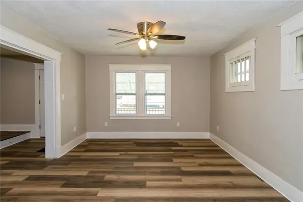 $85,000 | 2014 Constitution Boulevard, Arnold, PA 15068