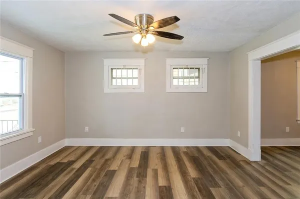 $85,000 | 2014 Constitution Boulevard, Arnold, PA 15068