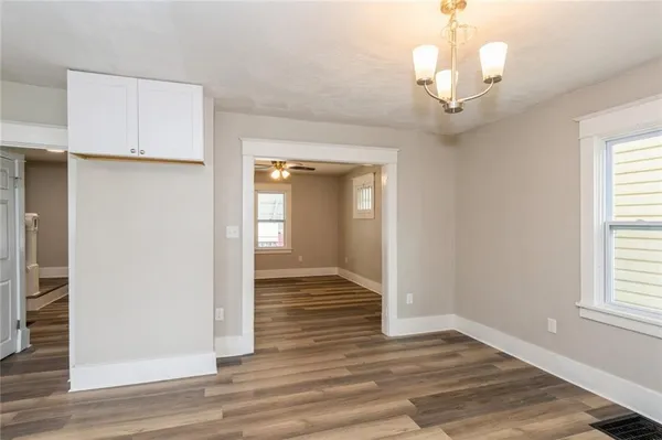 $85,000 | 2014 Constitution Boulevard, Arnold, PA 15068