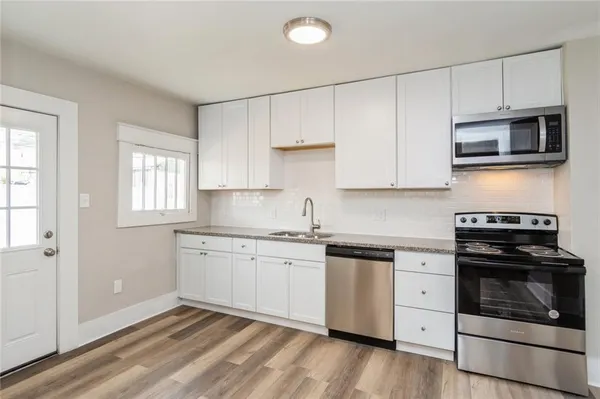 $85,000 | 2014 Constitution Boulevard, Arnold, PA 15068