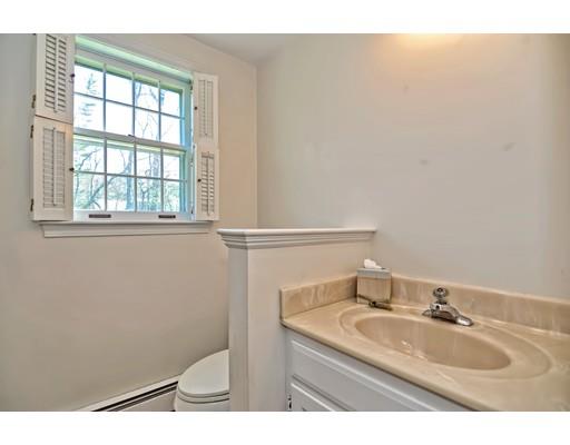 18 Whichita Road Medfield, MA 02052 - Photo 11 of 29 Gallery Image 11