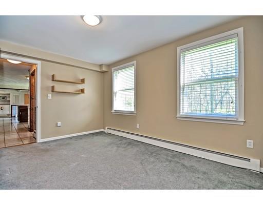 18 Whichita Road Medfield, MA 02052 - Photo 12 of 29 Gallery Image 12