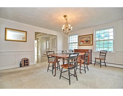 18 Whichita Road Medfield, MA 02052 - Photo 13 of 29 Gallery Image 13