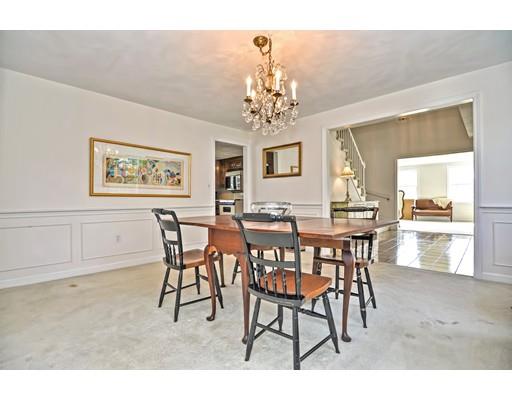 18 Whichita Road Medfield, MA 02052 - Photo 14 of 29 Gallery Image 14