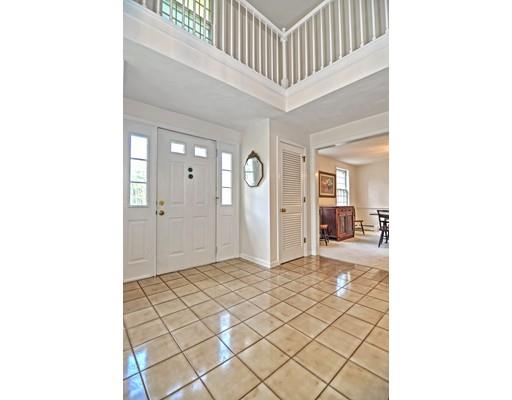 18 Whichita Road Medfield, MA 02052 - Photo 16 of 29 Gallery Image 16