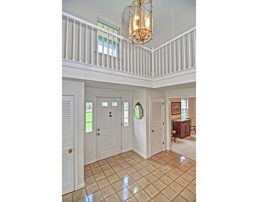 18 Whichita Road Medfield, MA 02052 - Photo 17 of 29 Gallery Image 17