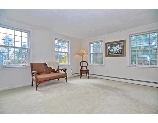 18 Whichita Road Medfield, MA 02052 - Photo 18 of 29 Gallery Image 18