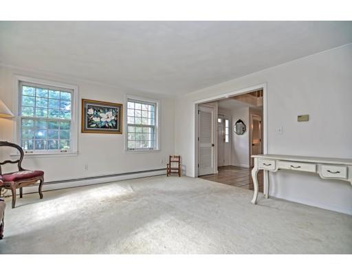 18 Whichita Road Medfield, MA 02052 - Photo 19 of 29 Gallery Image 19