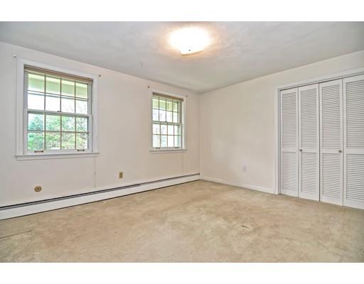 18 Whichita Road Medfield, MA 02052 - Photo 21 of 29 Gallery Image 21