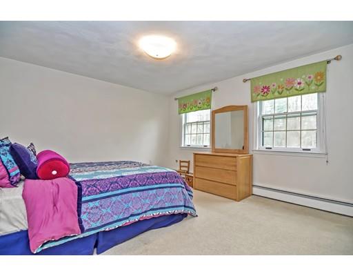 18 Whichita Road Medfield, MA 02052 - Photo 22 of 29 Gallery Image 22