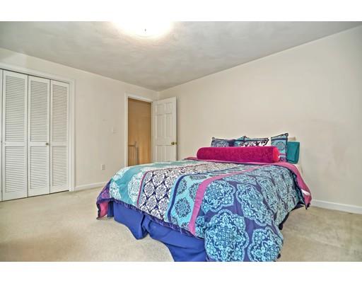 18 Whichita Road Medfield, MA 02052 - Photo 23 of 29 Gallery Image 23