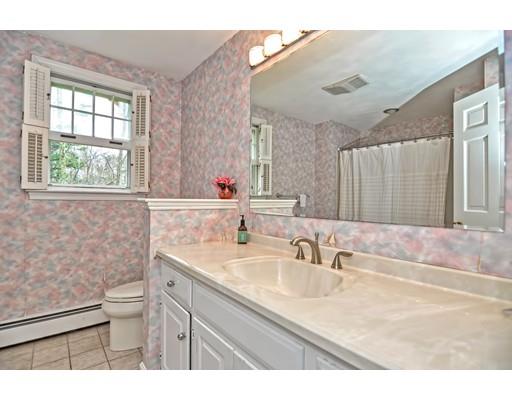 18 Whichita Road Medfield, MA 02052 - Photo 24 of 29 Gallery Image 24