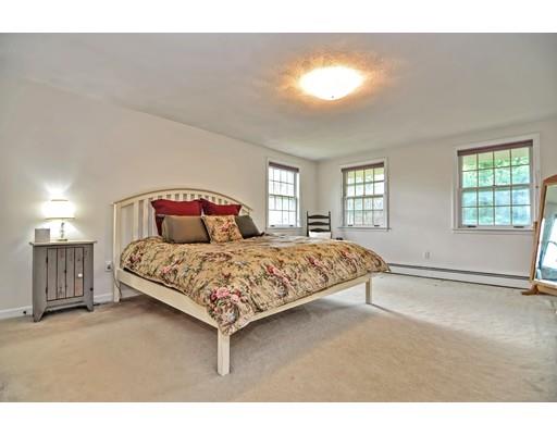 18 Whichita Road Medfield, MA 02052 - Photo 25 of 29 Gallery Image 25