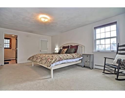 18 Whichita Road Medfield, MA 02052 - Photo 26 of 29 Gallery Image 26