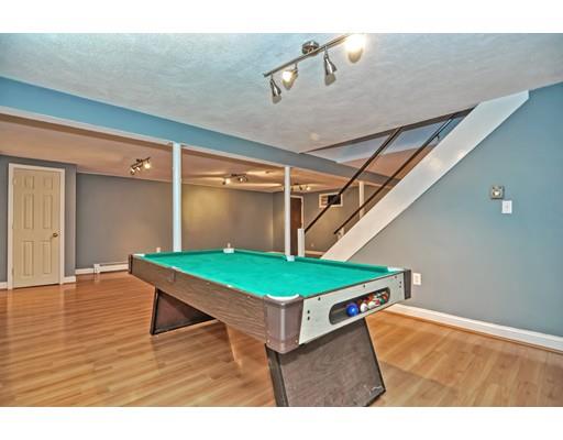 18 Whichita Road Medfield, MA 02052 - Photo 28 of 29 Gallery Image 28