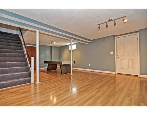 18 Whichita Road Medfield, MA 02052 - Photo 29 of 29 Gallery Image 29