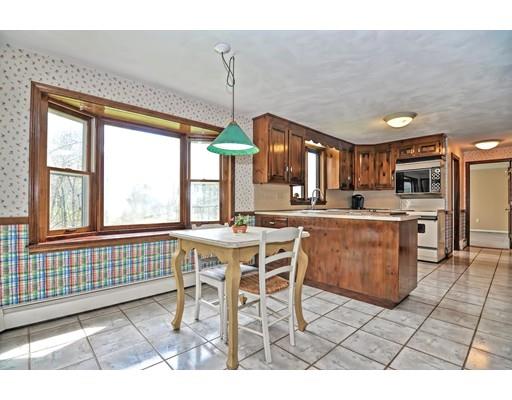 18 Whichita Road Medfield, MA 02052 - Photo 6 of 29 Gallery Image 6