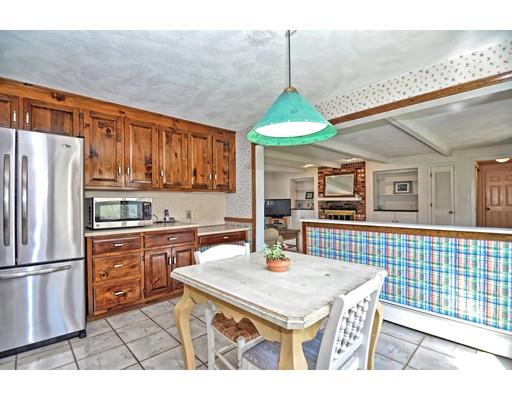 18 Whichita Road Medfield, MA 02052 - Photo 7 of 29 Gallery Image 7