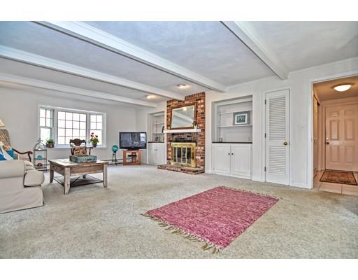 18 Whichita Road Medfield, MA 02052 - Photo 8 of 29 Gallery Image 8