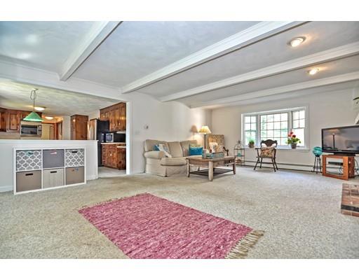 18 Whichita Road Medfield, MA 02052 - Photo 9 of 29 Gallery Image 9