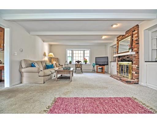 18 Whichita Road Medfield, MA 02052 - Photo 10 of 29 Gallery Image 10