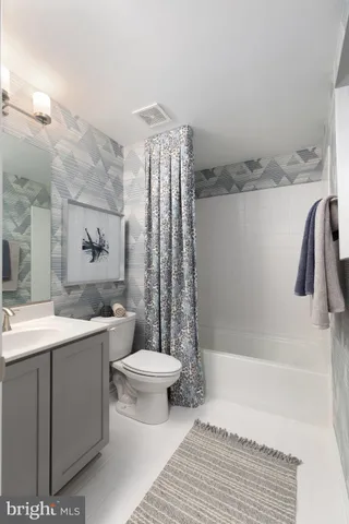 $595,990 | Tbd Tbd Tbd Pine, Conowingo, MD 21918