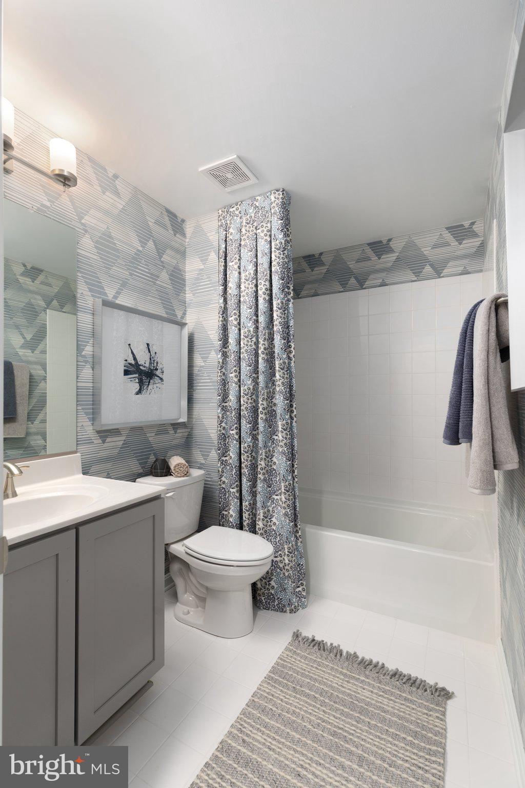 Tbd Tbd Tbd Pine Conowingo, MD 21918 - Photo 11 of 25 similar home shown