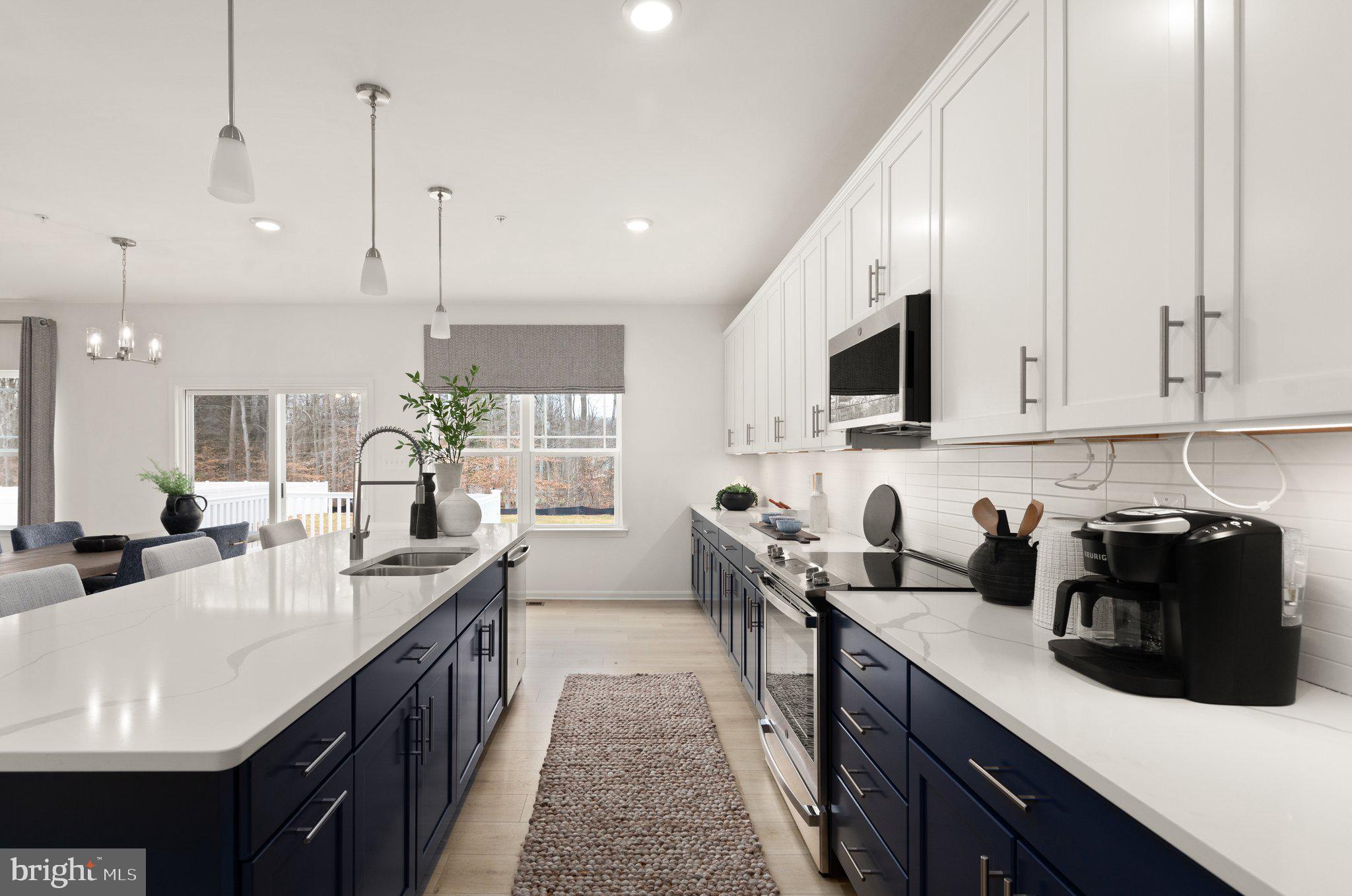 Tbd Tbd Tbd Pine Conowingo, MD 21918 - Photo 12 of 25 similar home shown