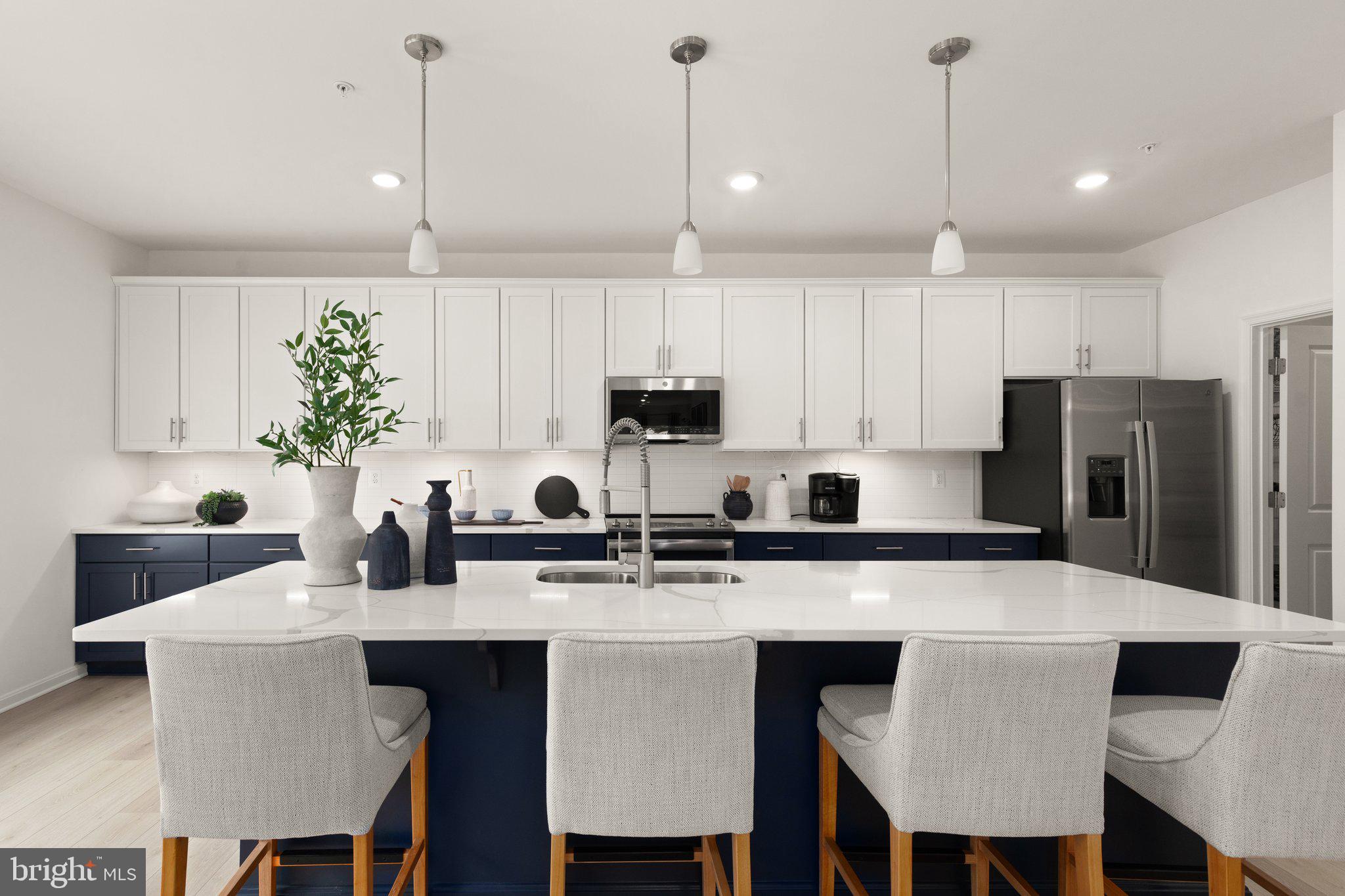 Tbd Tbd Tbd Pine Conowingo, MD 21918 - Photo 13 of 25 similar home shown