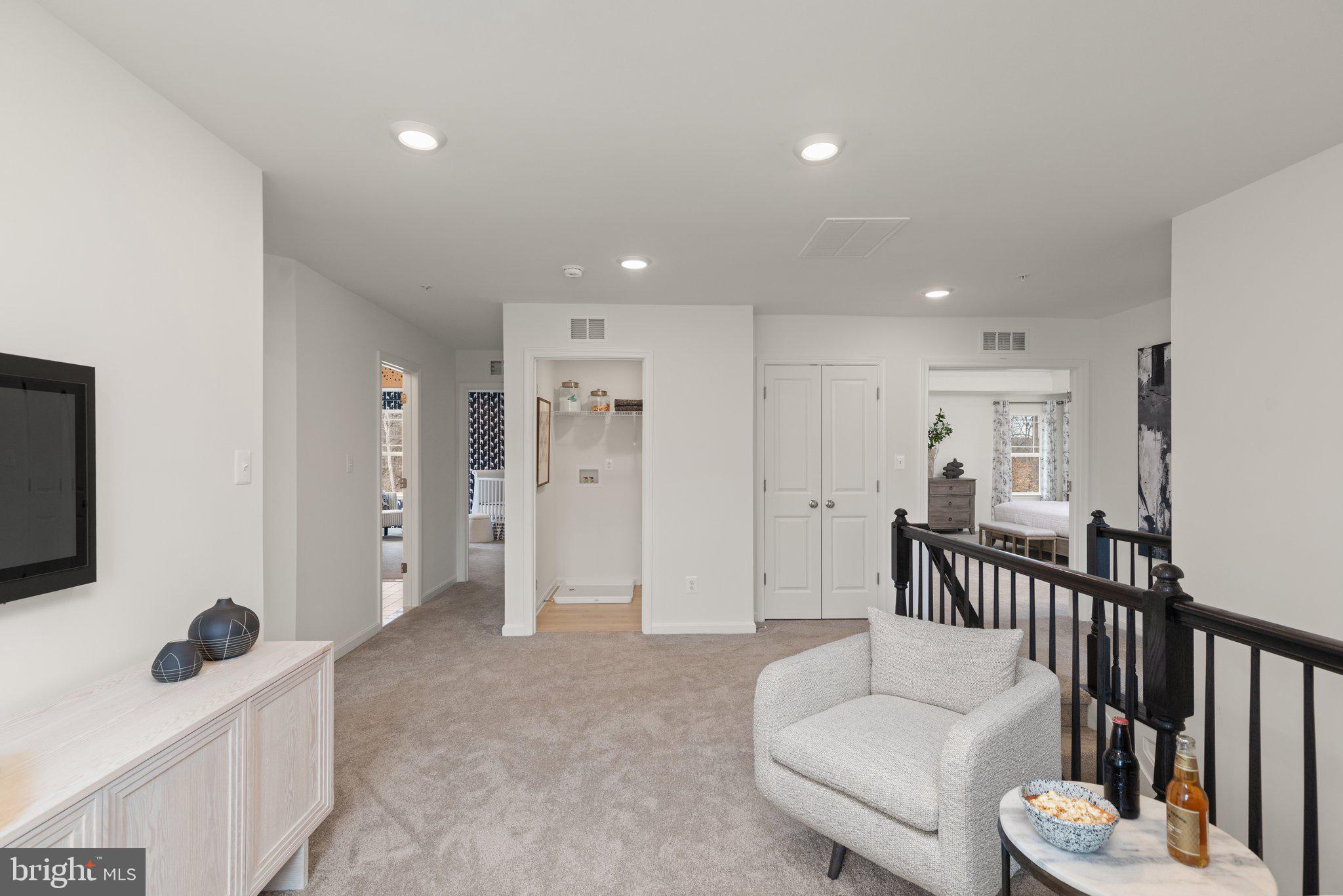 Tbd Tbd Tbd Pine Conowingo, MD 21918 - Photo 16 of 25 similar home shown