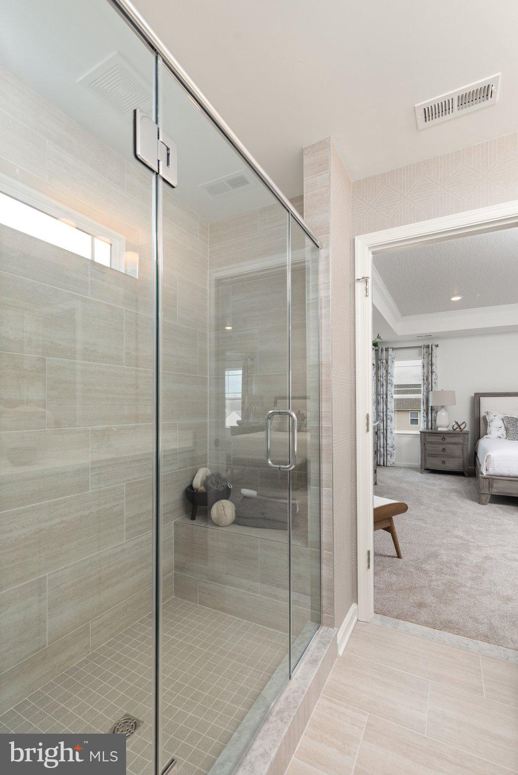 Tbd Tbd Tbd Pine Conowingo, MD 21918 - Photo 18 of 25 similar home shown