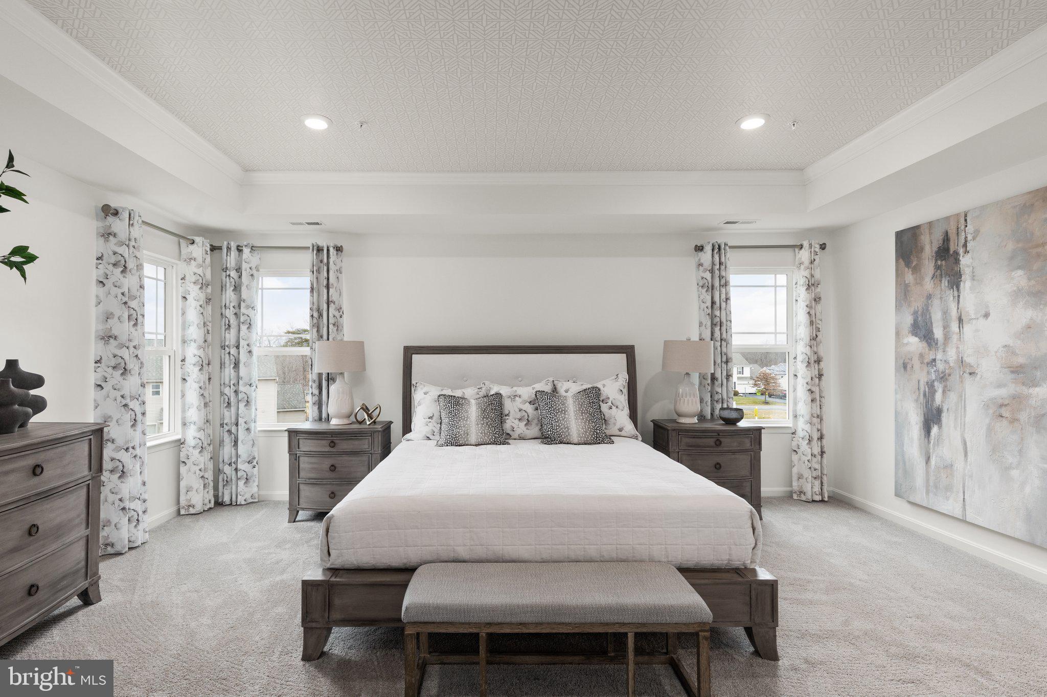 Tbd Tbd Tbd Pine Conowingo, MD 21918 - Photo 20 of 25 similar home shown