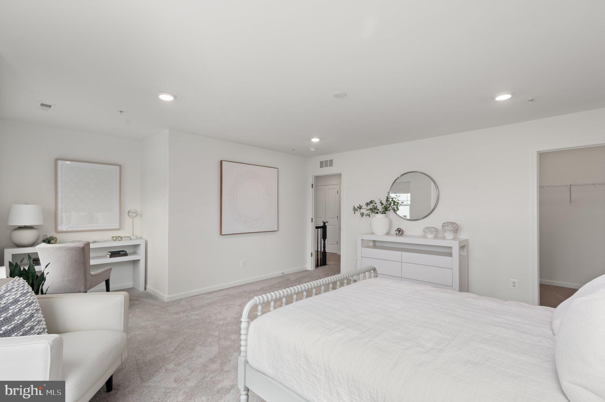 Tbd Tbd Tbd Pine Conowingo, MD 21918 - Photo 2 of 25 similar home shown