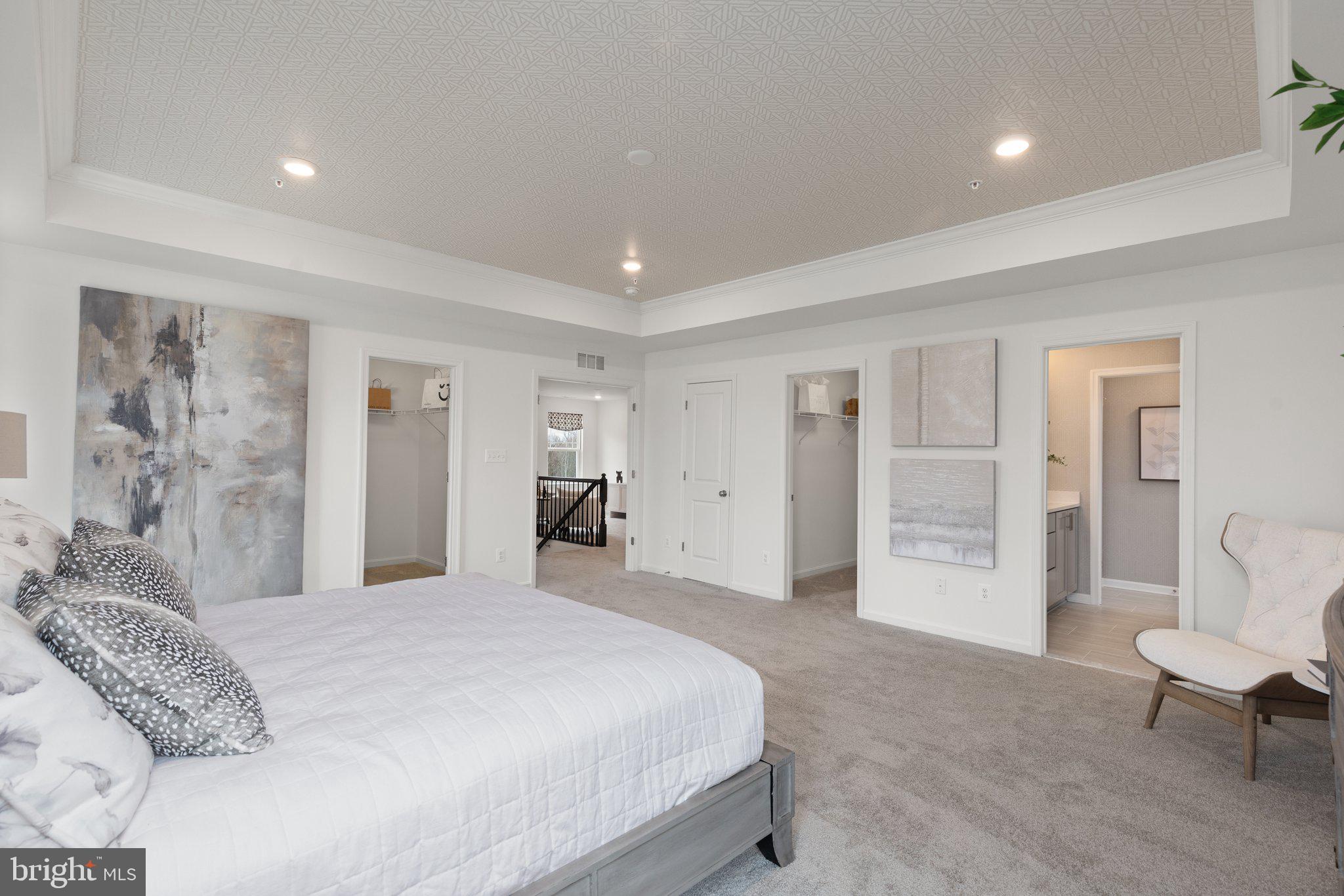 Tbd Tbd Tbd Pine Conowingo, MD 21918 - Photo 21 of 25 similar home shown