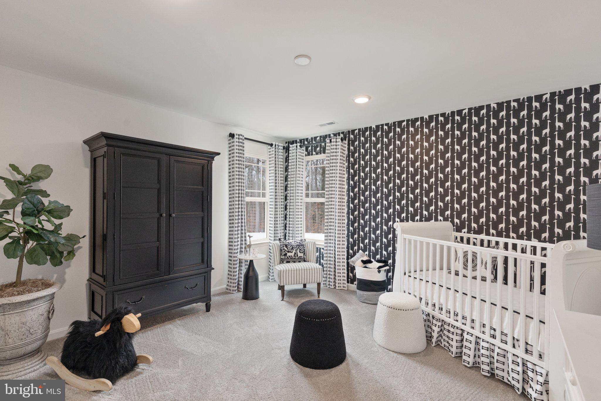 Tbd Tbd Tbd Pine Conowingo, MD 21918 - Photo 4 of 25 similar home shown