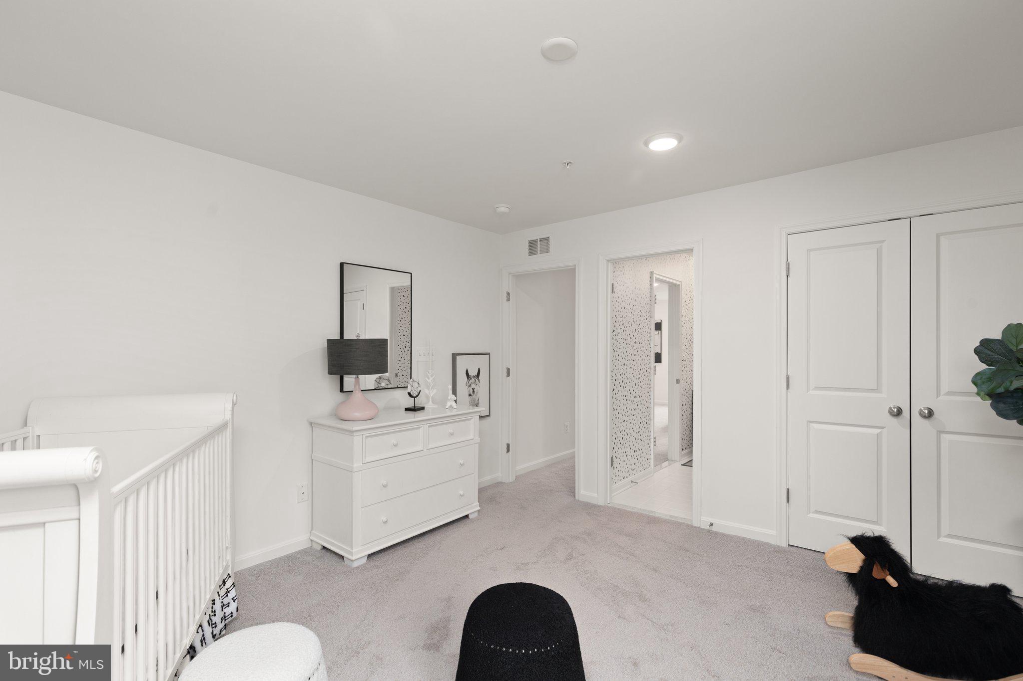 Tbd Tbd Tbd Pine Conowingo, MD 21918 - Photo 5 of 25 similar home shown