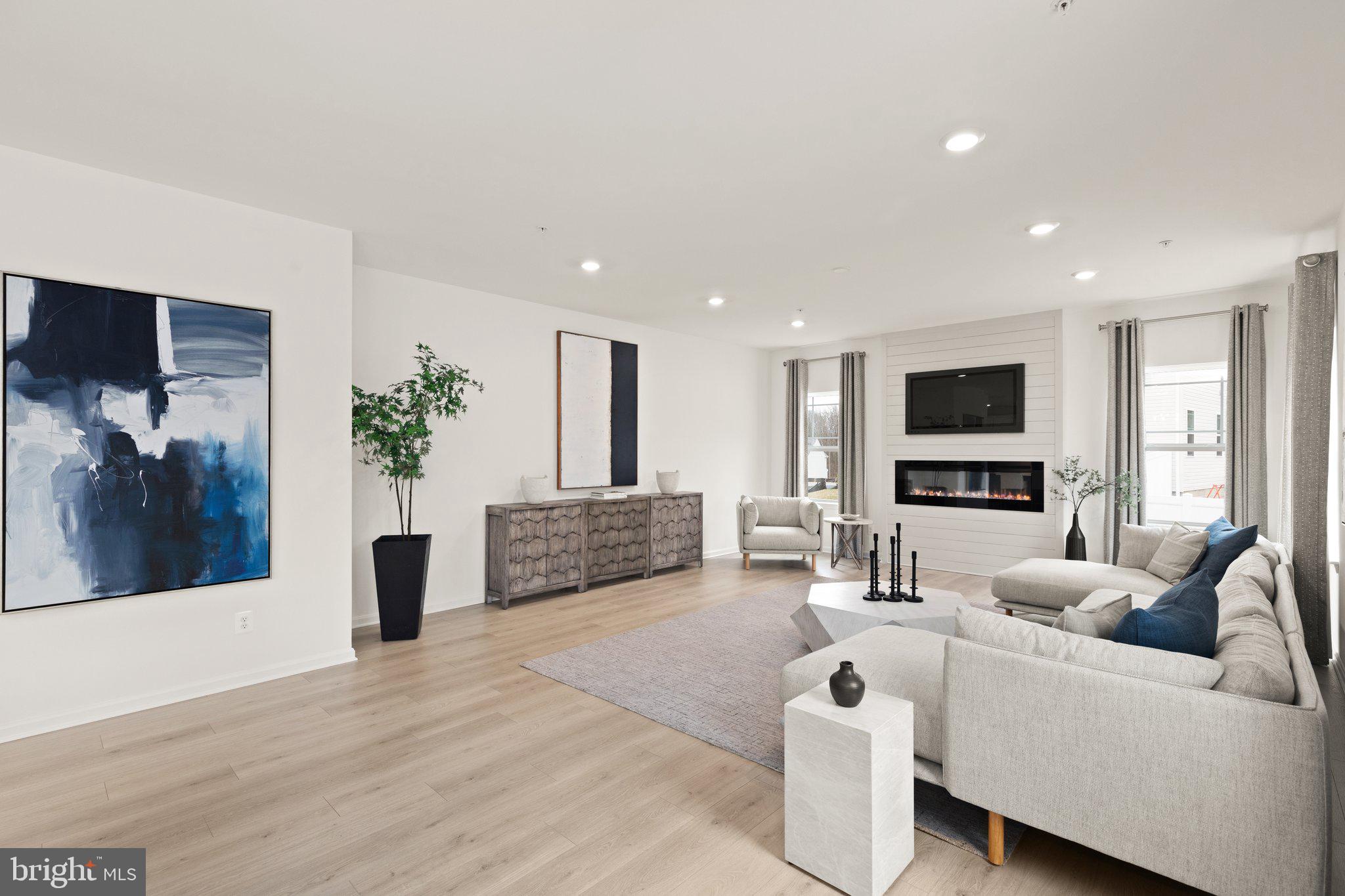 Tbd Tbd Tbd Pine Conowingo, MD 21918 - Photo 7 of 25 similar home shown