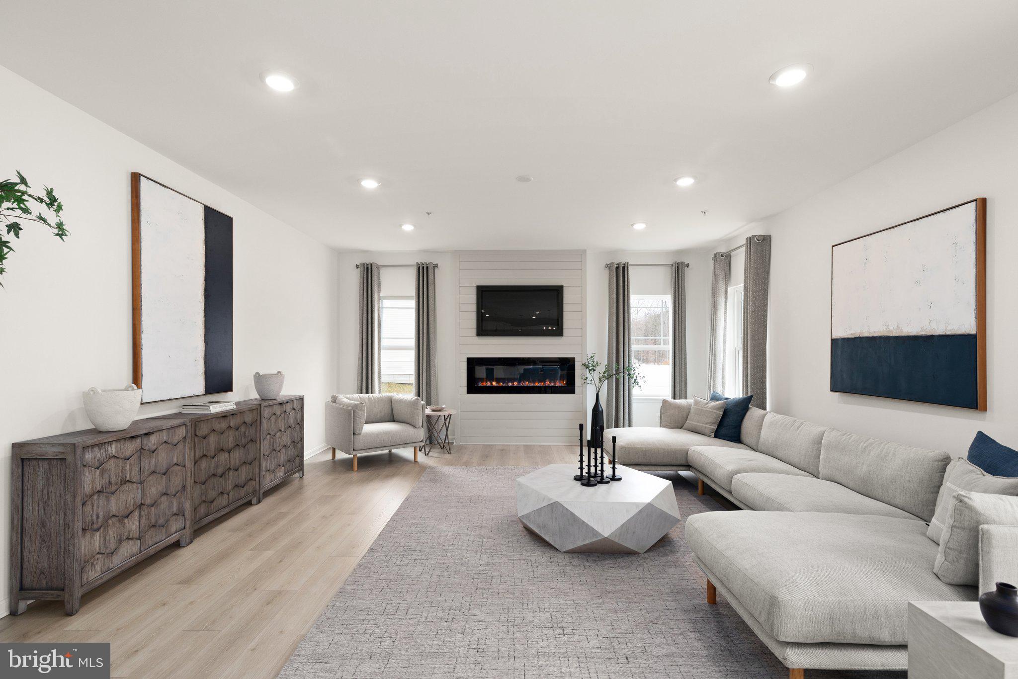 Tbd Tbd Tbd Pine Conowingo, MD 21918 - Photo 8 of 25 similar home shown