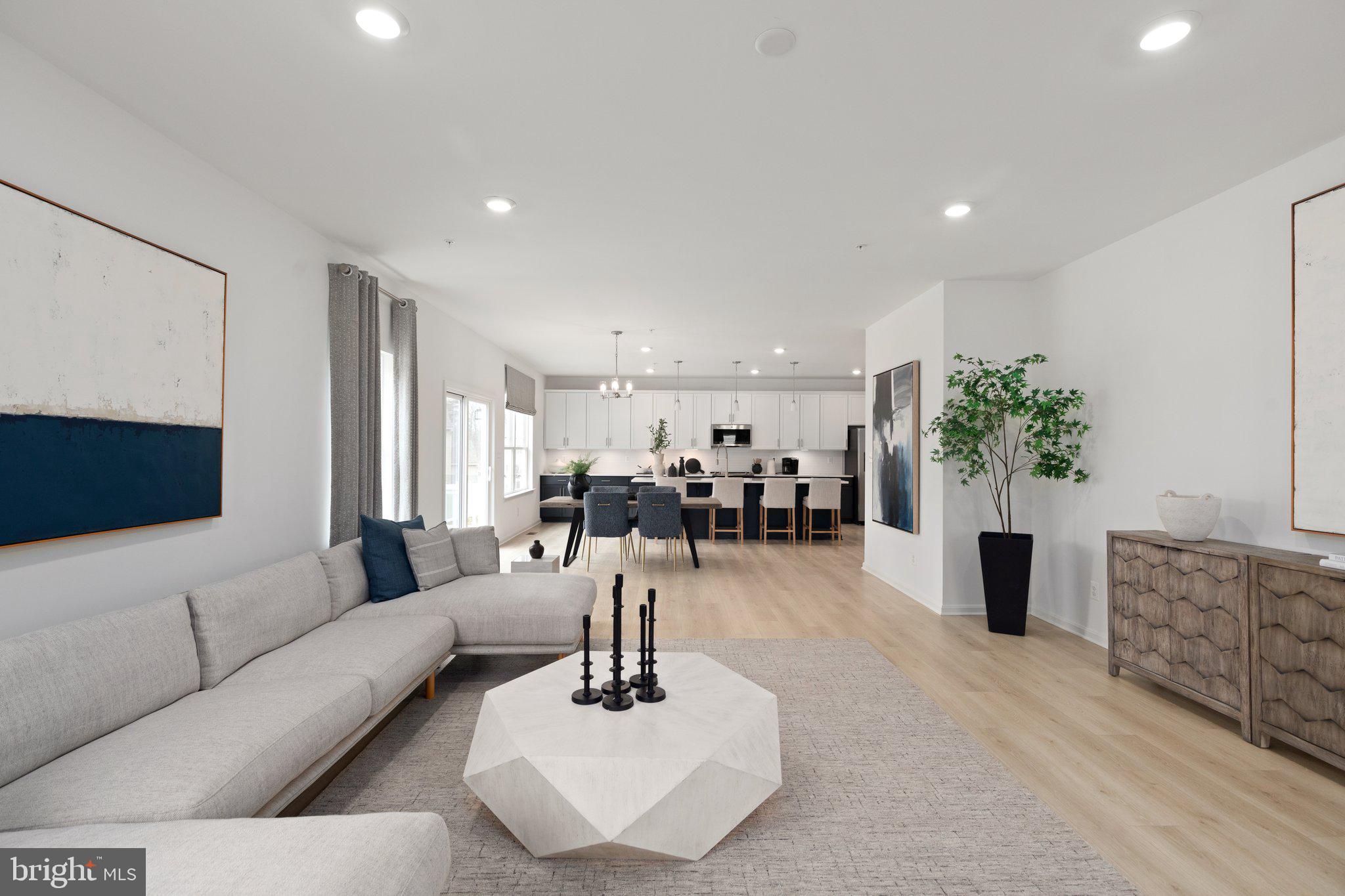 Tbd Tbd Tbd Pine Conowingo, MD 21918 - Photo 9 of 25 similar home shown