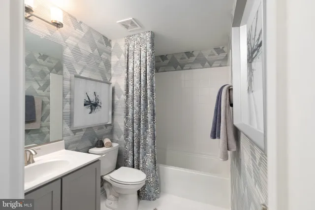 $595,990 | Tbd Tbd Tbd Pine, Conowingo, MD 21918