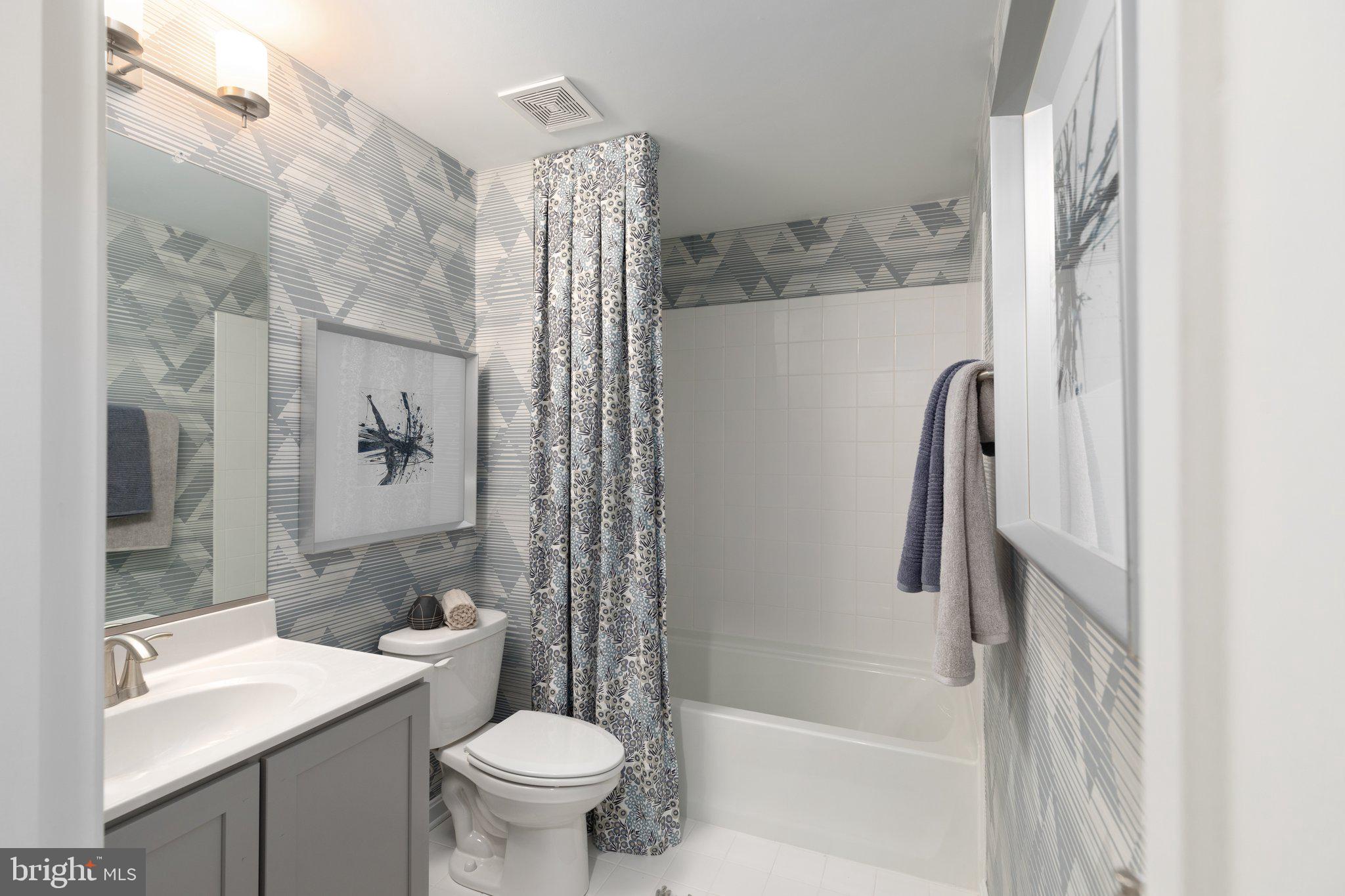 Tbd Tbd Tbd Pine Conowingo, MD 21918 - Photo 10 of 25 similar home shown