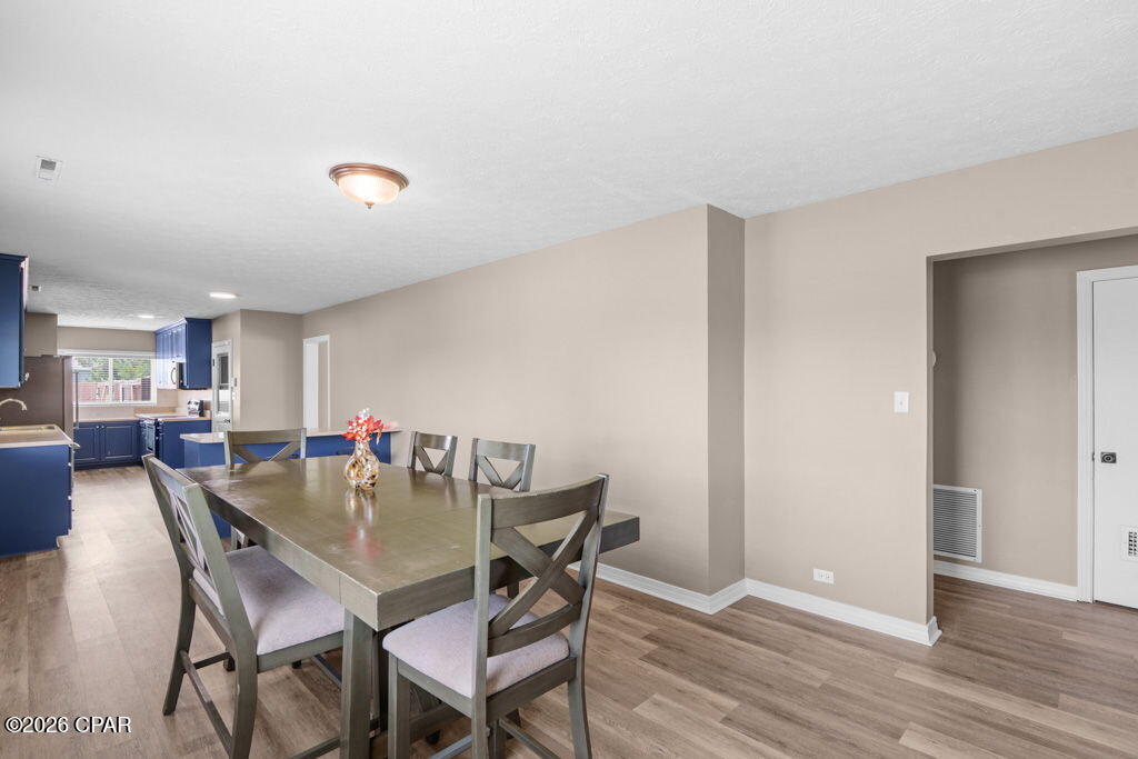 3140 Douglas Road Panama City, FL 32405 - Photo 11 of 25