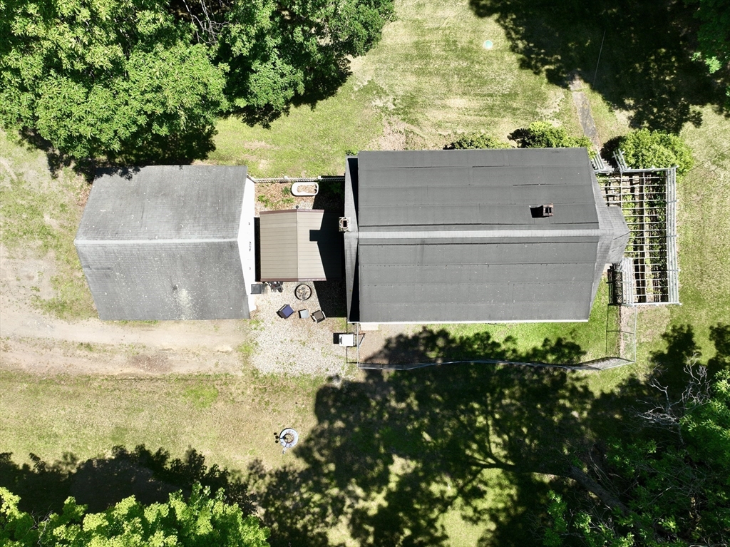 223 Main Road Gill, MA 01354 - Photo 36 of 41