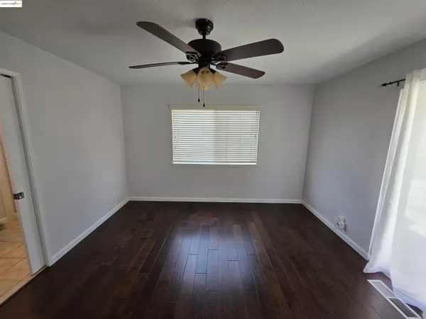 $639,999 | 136 Evergreen Way, Vallejo, CA 94591