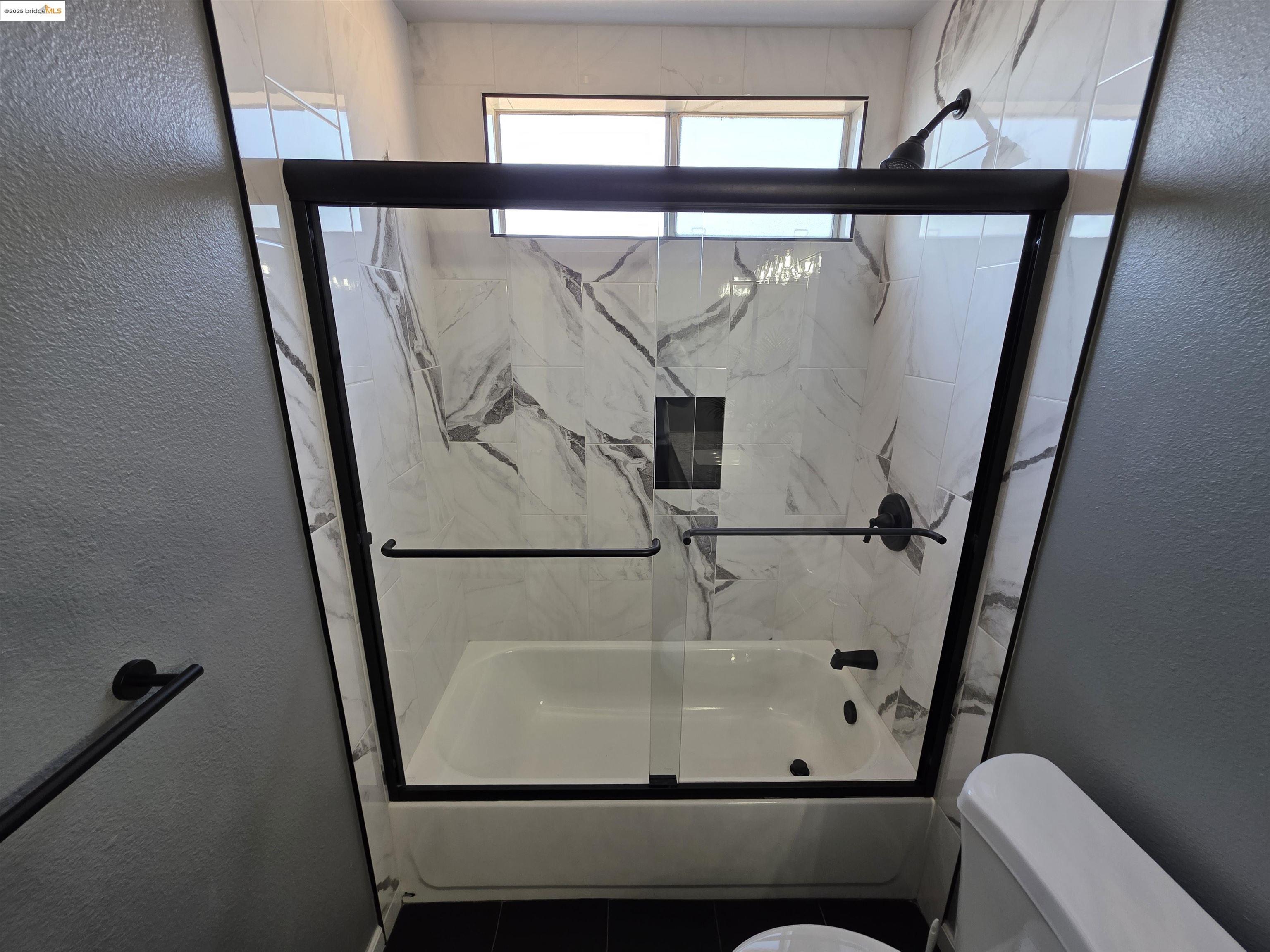 136 Evergreen Way Vallejo, CA 94591 - Photo 20 of 51 a view of balcony with wooden floor and door